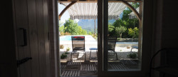 vente Chalet Quillan