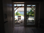 vente Chalet Quillan