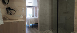vente Chalet Quillan