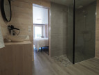 vente Chalet Quillan