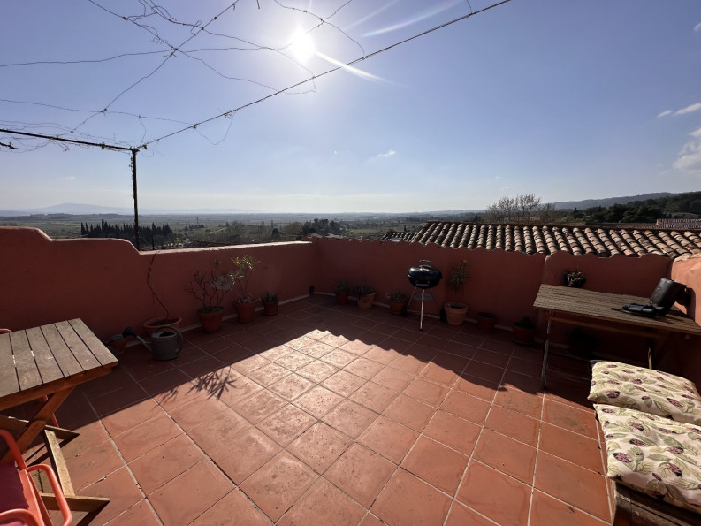 vente Maison Olonzac - Photo 9