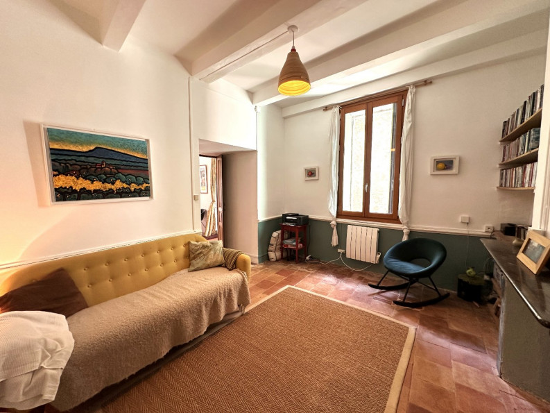 vente Maison Olonzac - Photo 7