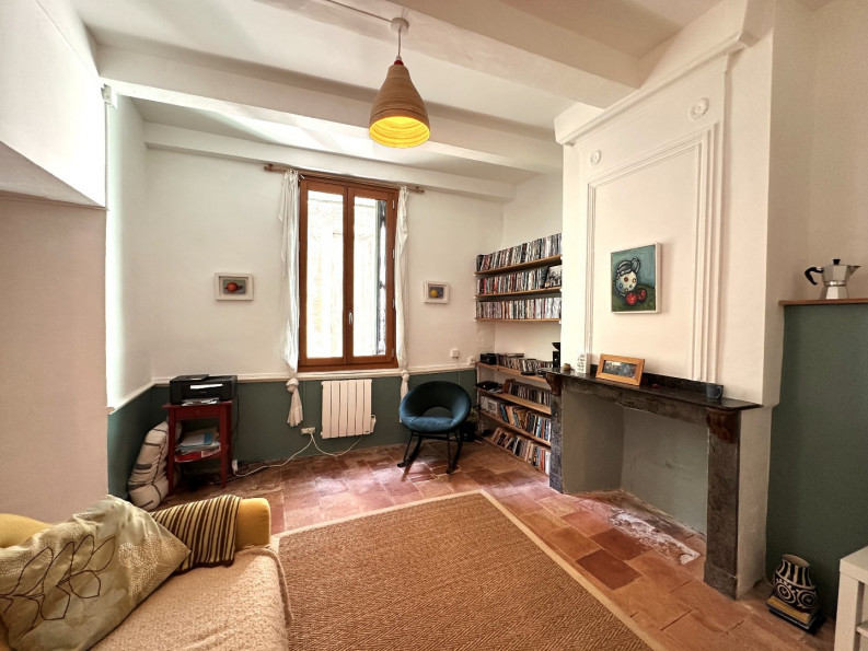 vente Maison Olonzac - Photo 20