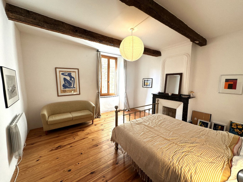 vente Maison Olonzac - Photo 5