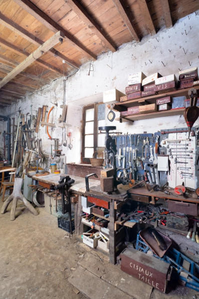 vente Maison de caractère Laure Minervois - Photo 6