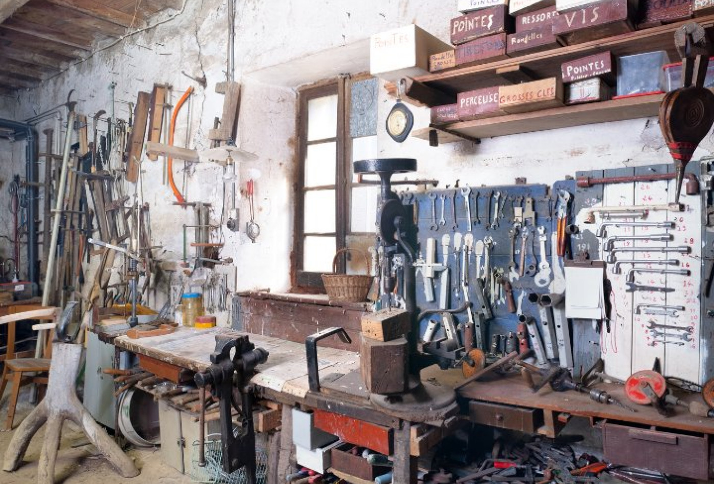 vente Maison de caractère Laure Minervois - Photo 6