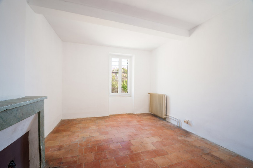 vente Maison de caractère Laure Minervois - Photo 3