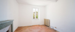 vente Maison de caractère Laure Minervois
