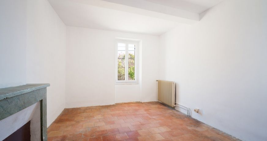 vente Maison de caractère Laure Minervois