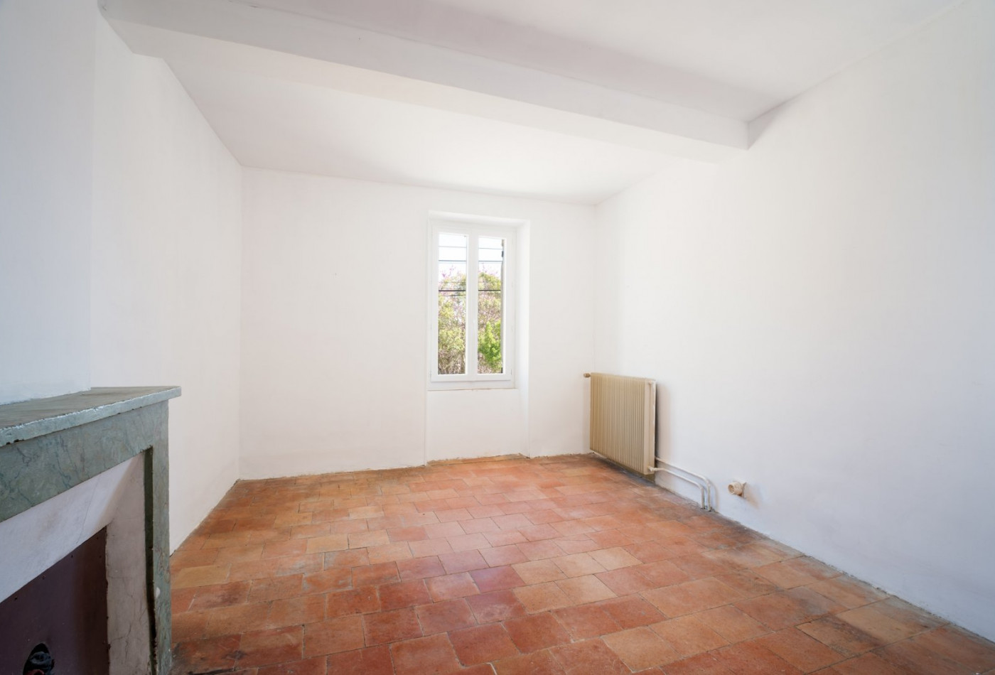 vente Maison de caractère Laure Minervois - Photo 3