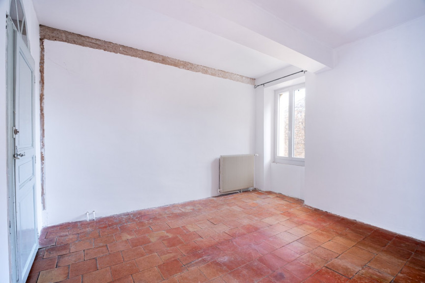 vente Maison de caractère Laure Minervois - Photo 2
