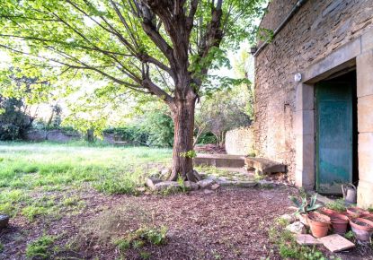vente Maison de caractère Laure Minervois