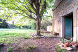 vente Maison de caractère Laure Minervois