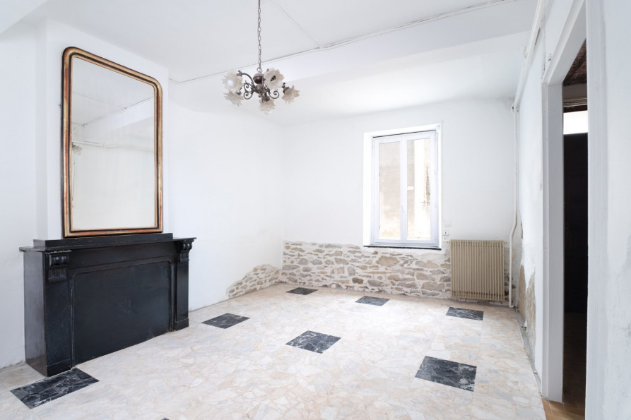vente Maison de caractère Laure Minervois - Photo 5