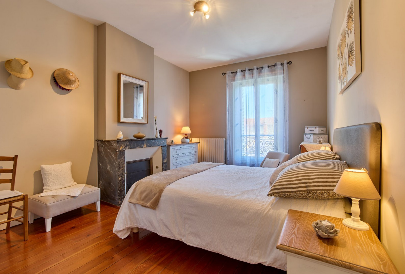 vente Maison en pierre Cadillac - Photo 8