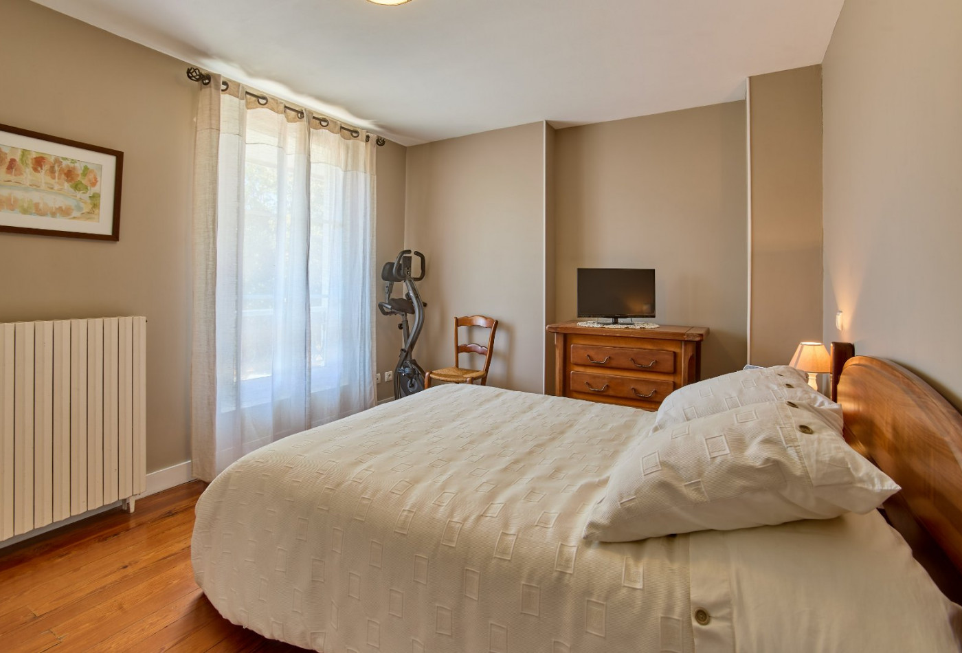 vente Maison en pierre Cadillac - Photo 9