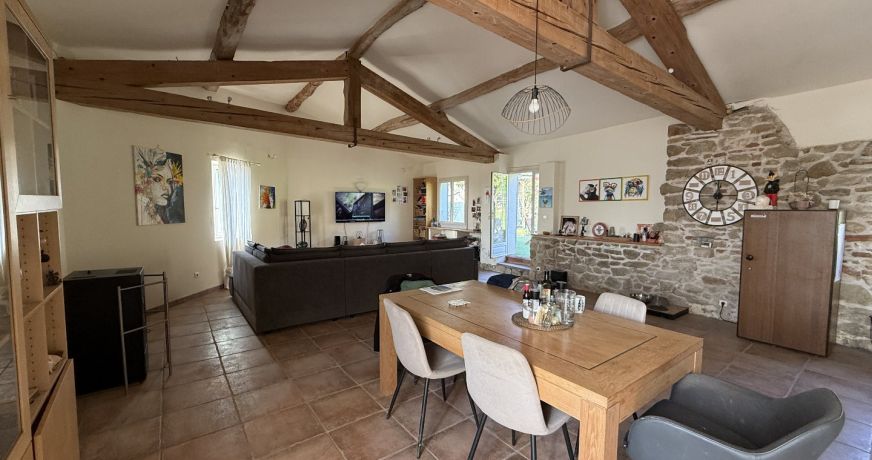 vente Maison de village Belpech