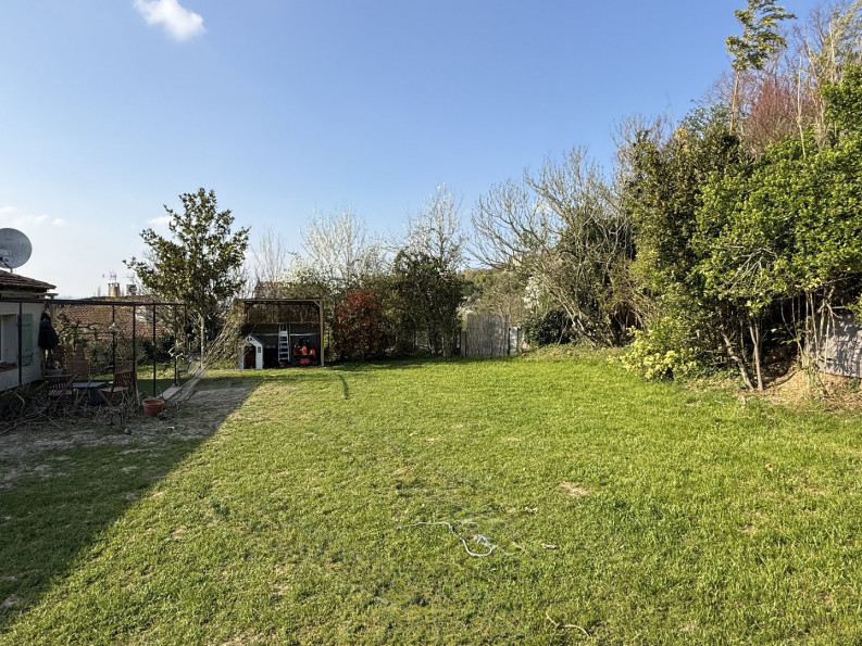 vente Maison de village Belpech - Photo 15
