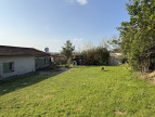 vente Maison de village Belpech