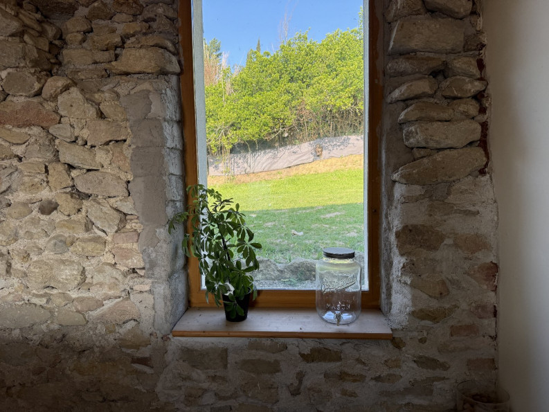 vente Maison de village Belpech - Photo 8