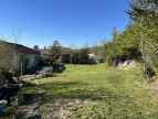vente Maison de village Belpech