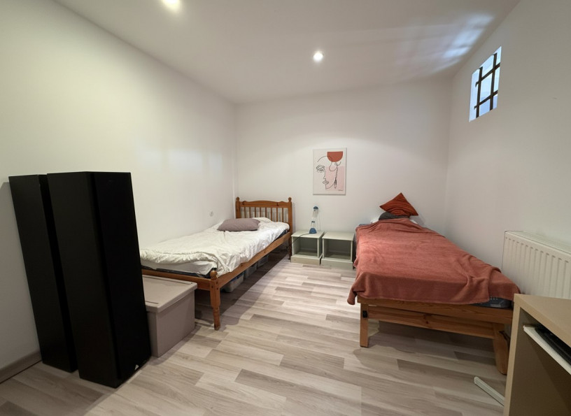 vente Maison de village Belpech - Photo 12