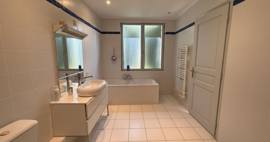 vente Maison de village Belpech