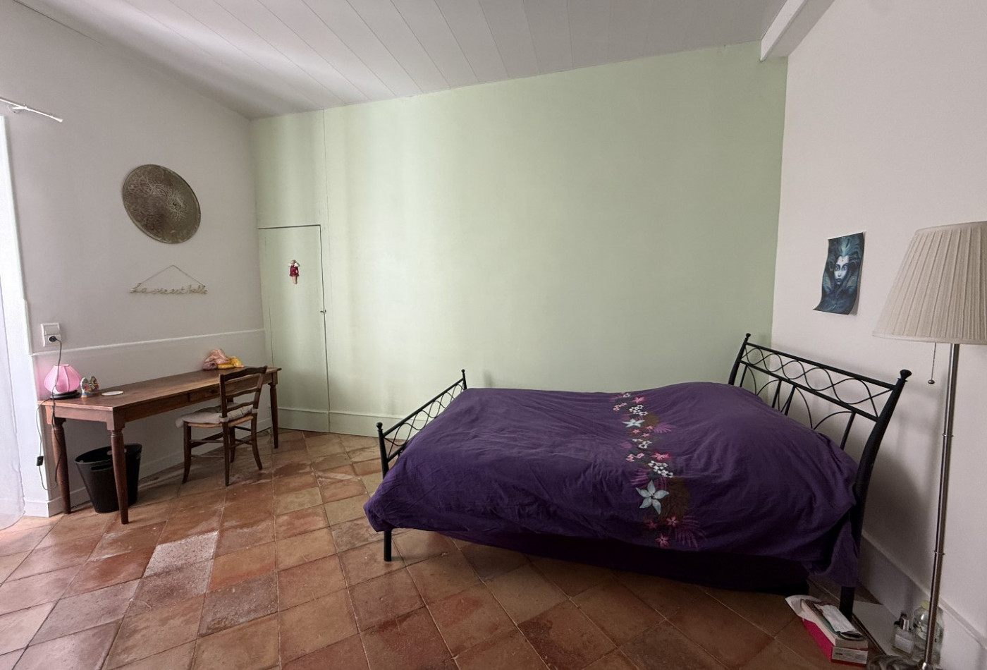 vente Maison de caractère Belpech - Photo 9