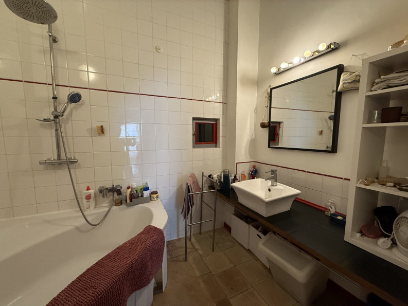 vente Maison de caractère Belpech - Photo 10