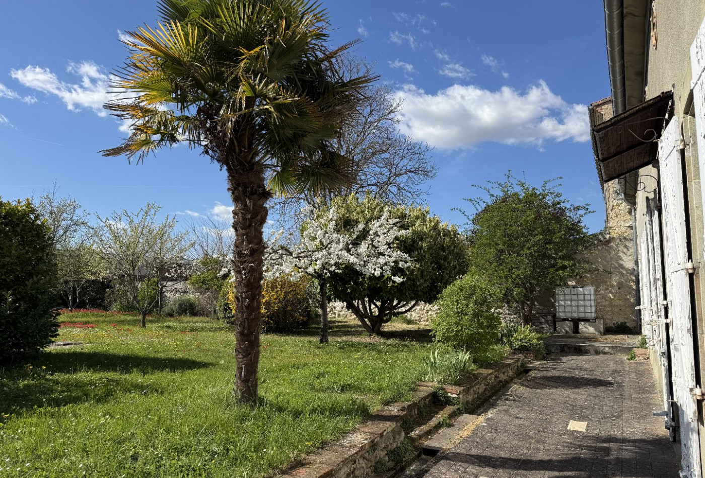 vente Maison de caractère Belpech - Photo 4