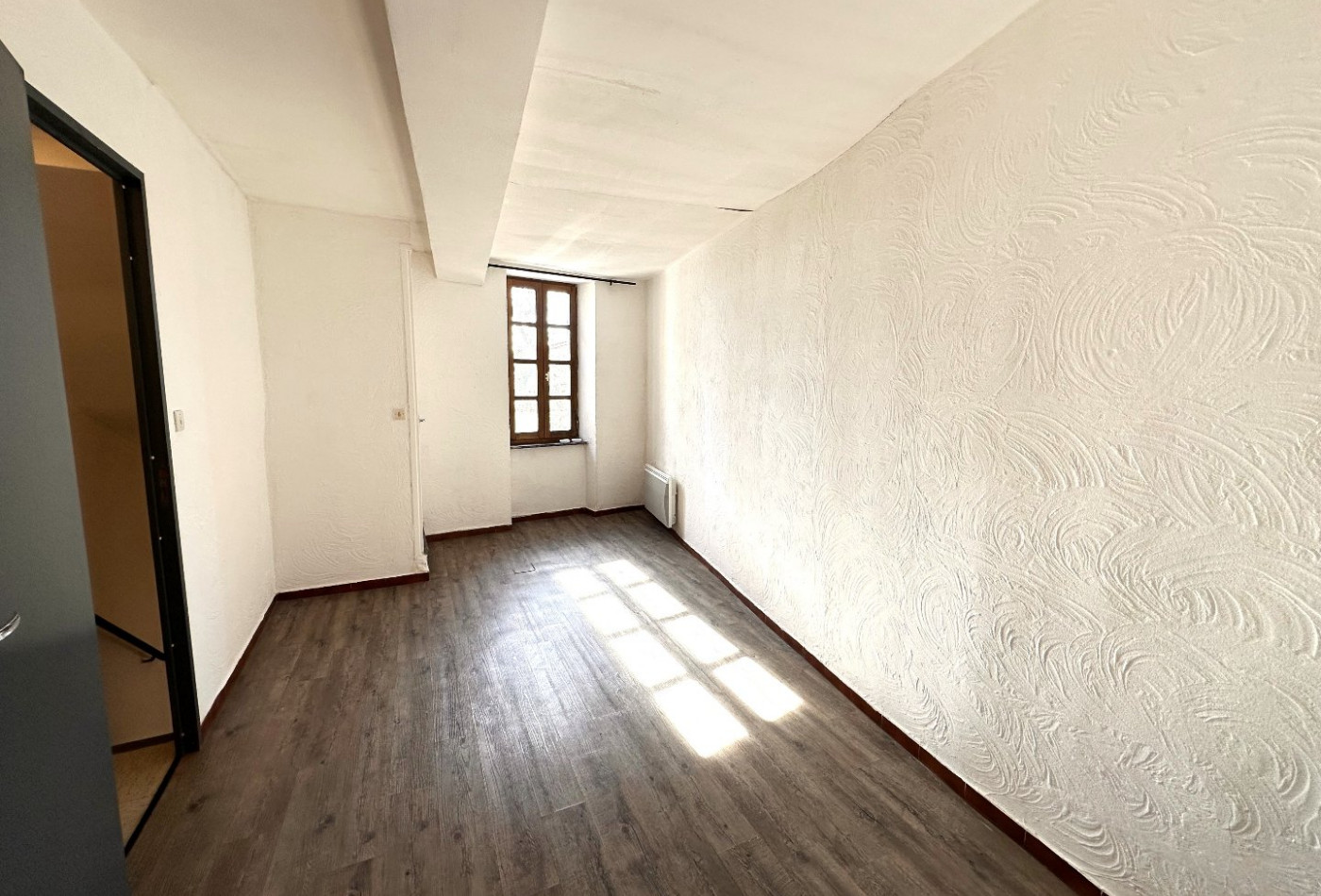 vente Maison de village Caunes Minervois - Photo 10