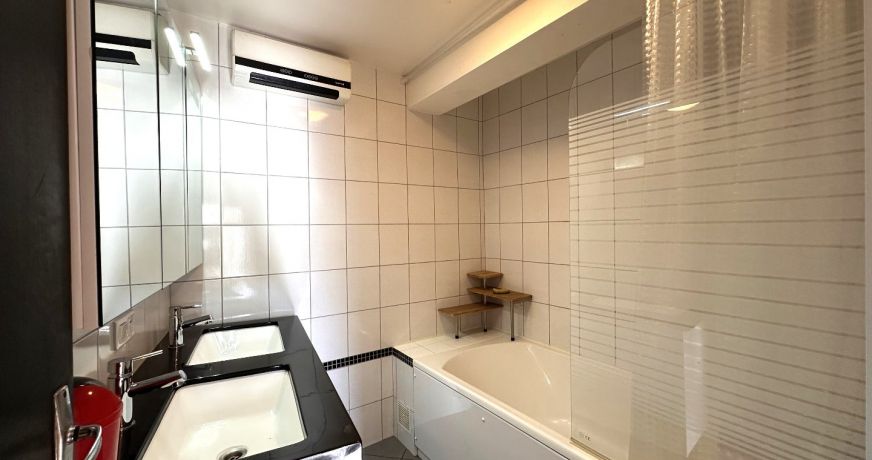 vente Maison de village Caunes Minervois