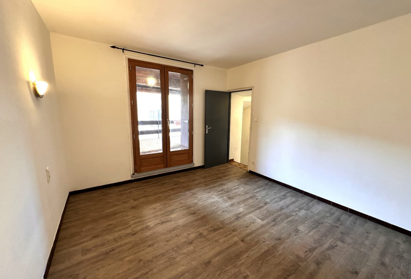 vente Maison de village Caunes Minervois - Photo 7