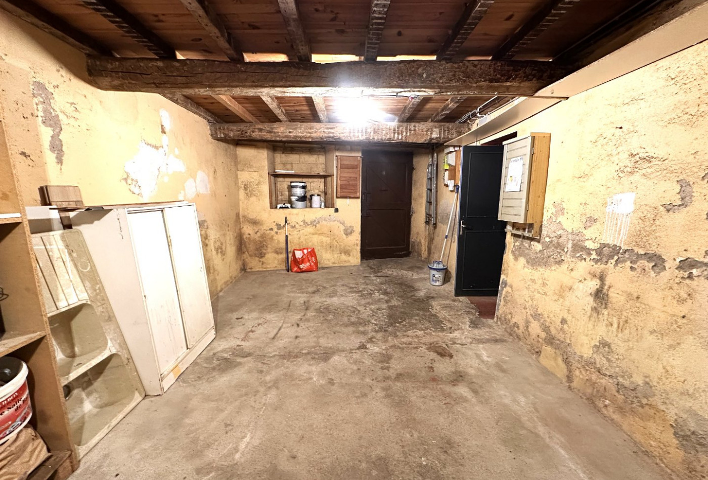 vente Maison de village Caunes Minervois - Photo 8