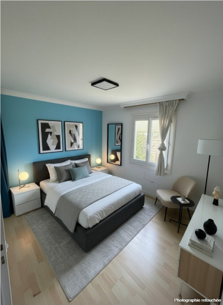 vente Maison Carcassonne - Photo 8