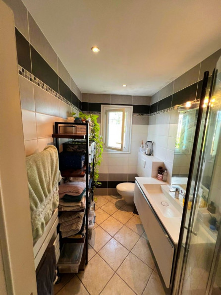 vente Maison Carcassonne - Photo 6