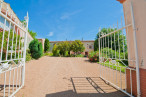 sale Domaine Villefranche De Lauragais