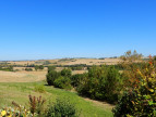 vente Domaine Villefranche De Lauragais