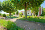 sale Domaine Villefranche De Lauragais