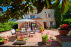 vente Domaine Villefranche De Lauragais