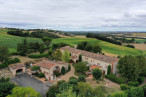 sale Domaine Villefranche De Lauragais