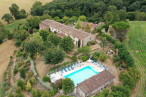 sale Domaine Villefranche De Lauragais