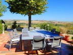 vente Domaine Villefranche De Lauragais