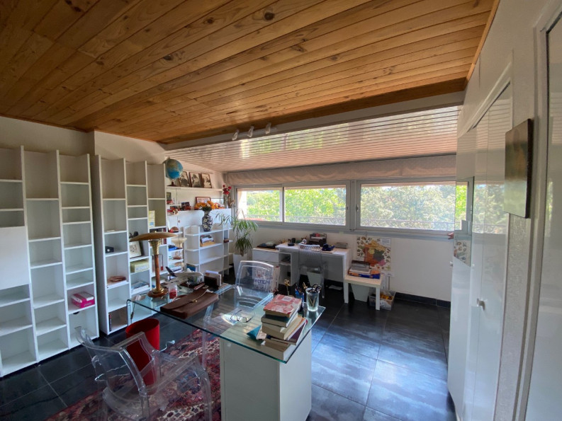 vente Appartement bourgeois Carcassonne - Photo 6