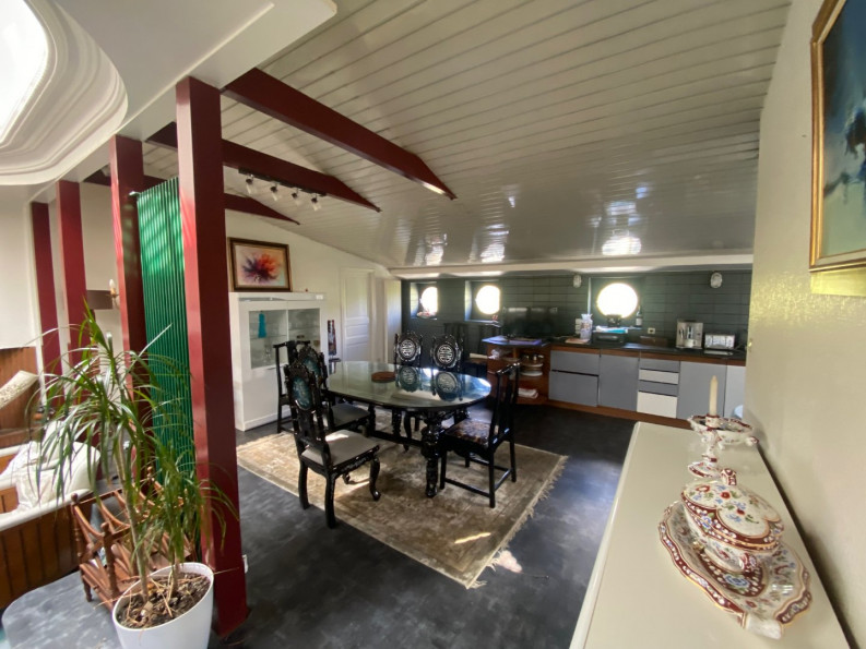 vente Appartement bourgeois Carcassonne - Photo 4