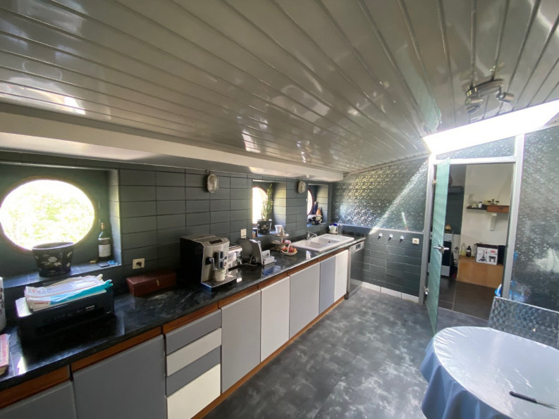 vente Appartement bourgeois Carcassonne - Photo 5