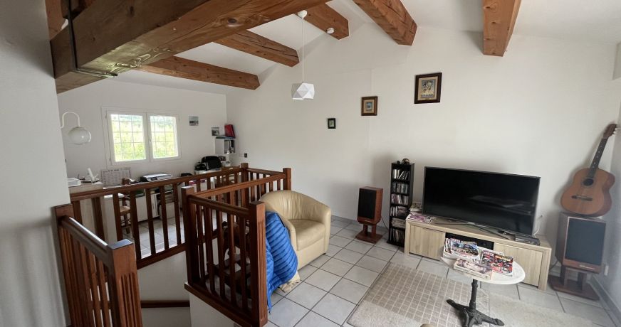 vente Maison Caunes Minervois