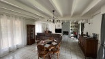 vente Maison Caunes Minervois