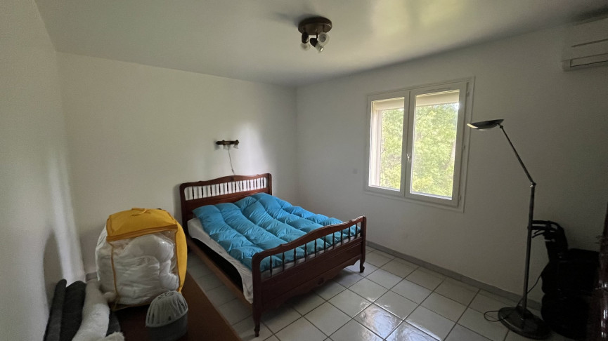 vente Maison Caunes Minervois - Photo 7