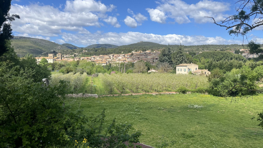 vente Maison Caunes Minervois - Photo 1